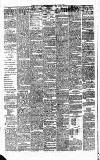 Folkestone Express, Sandgate, Shorncliffe & Hythe Advertiser Saturday 01 June 1872 Page 2