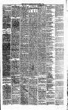 Folkestone Express, Sandgate, Shorncliffe & Hythe Advertiser Saturday 01 June 1872 Page 3