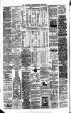 Folkestone Express, Sandgate, Shorncliffe & Hythe Advertiser Saturday 01 June 1872 Page 4