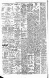 Folkestone Express, Sandgate, Shorncliffe & Hythe Advertiser Saturday 22 June 1872 Page 2