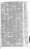 Folkestone Express, Sandgate, Shorncliffe & Hythe Advertiser Saturday 22 June 1872 Page 3