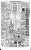 Folkestone Express, Sandgate, Shorncliffe & Hythe Advertiser Saturday 22 June 1872 Page 4