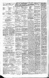 Folkestone Express, Sandgate, Shorncliffe & Hythe Advertiser Saturday 13 July 1872 Page 2