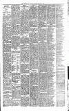 Folkestone Express, Sandgate, Shorncliffe & Hythe Advertiser Saturday 13 July 1872 Page 3