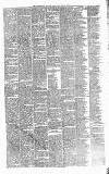 Folkestone Express, Sandgate, Shorncliffe & Hythe Advertiser Saturday 27 July 1872 Page 3