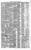 Folkestone Express, Sandgate, Shorncliffe & Hythe Advertiser Saturday 03 August 1872 Page 3