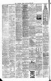 Folkestone Express, Sandgate, Shorncliffe & Hythe Advertiser Saturday 03 August 1872 Page 4