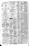Folkestone Express, Sandgate, Shorncliffe & Hythe Advertiser Saturday 10 August 1872 Page 2