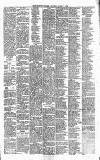 Folkestone Express, Sandgate, Shorncliffe & Hythe Advertiser Saturday 10 August 1872 Page 3