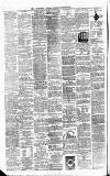 Folkestone Express, Sandgate, Shorncliffe & Hythe Advertiser Saturday 10 August 1872 Page 4