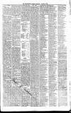 Folkestone Express, Sandgate, Shorncliffe & Hythe Advertiser Saturday 17 August 1872 Page 3