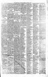 Folkestone Express, Sandgate, Shorncliffe & Hythe Advertiser Saturday 24 August 1872 Page 3