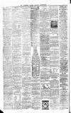 Folkestone Express, Sandgate, Shorncliffe & Hythe Advertiser Saturday 24 August 1872 Page 4