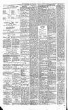 Folkestone Express, Sandgate, Shorncliffe & Hythe Advertiser Saturday 07 September 1872 Page 2