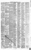 Folkestone Express, Sandgate, Shorncliffe & Hythe Advertiser Saturday 07 September 1872 Page 3