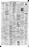 Folkestone Express, Sandgate, Shorncliffe & Hythe Advertiser Saturday 07 September 1872 Page 4