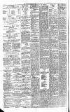 Folkestone Express, Sandgate, Shorncliffe & Hythe Advertiser Saturday 28 September 1872 Page 2