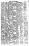 Folkestone Express, Sandgate, Shorncliffe & Hythe Advertiser Saturday 28 September 1872 Page 3