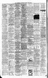 Folkestone Express, Sandgate, Shorncliffe & Hythe Advertiser Saturday 28 September 1872 Page 4