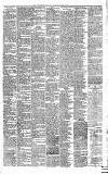 Folkestone Express, Sandgate, Shorncliffe & Hythe Advertiser Saturday 19 October 1872 Page 3