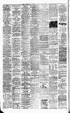 Folkestone Express, Sandgate, Shorncliffe & Hythe Advertiser Saturday 19 October 1872 Page 4