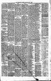 Folkestone Express, Sandgate, Shorncliffe & Hythe Advertiser Saturday 09 November 1872 Page 3