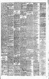 Folkestone Express, Sandgate, Shorncliffe & Hythe Advertiser Saturday 23 November 1872 Page 3