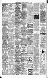 Folkestone Express, Sandgate, Shorncliffe & Hythe Advertiser Saturday 23 November 1872 Page 4