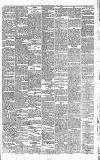 Folkestone Express, Sandgate, Shorncliffe & Hythe Advertiser Saturday 07 December 1872 Page 3