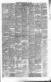 Folkestone Express, Sandgate, Shorncliffe & Hythe Advertiser Saturday 04 January 1873 Page 3