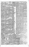 Folkestone Express, Sandgate, Shorncliffe & Hythe Advertiser Saturday 25 January 1873 Page 3