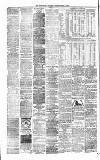 Folkestone Express, Sandgate, Shorncliffe & Hythe Advertiser Saturday 25 January 1873 Page 4