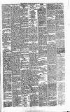 Folkestone Express, Sandgate, Shorncliffe & Hythe Advertiser Saturday 08 February 1873 Page 3