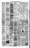 Folkestone Express, Sandgate, Shorncliffe & Hythe Advertiser Saturday 08 February 1873 Page 4