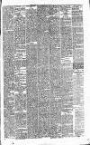 Folkestone Express, Sandgate, Shorncliffe & Hythe Advertiser Saturday 15 February 1873 Page 3