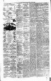 Folkestone Express, Sandgate, Shorncliffe & Hythe Advertiser Saturday 22 February 1873 Page 2