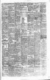 Folkestone Express, Sandgate, Shorncliffe & Hythe Advertiser Saturday 22 February 1873 Page 3