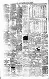 Folkestone Express, Sandgate, Shorncliffe & Hythe Advertiser Saturday 22 February 1873 Page 4