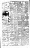 Folkestone Express, Sandgate, Shorncliffe & Hythe Advertiser Saturday 08 March 1873 Page 2