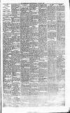 Folkestone Express, Sandgate, Shorncliffe & Hythe Advertiser Saturday 08 March 1873 Page 3