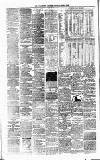 Folkestone Express, Sandgate, Shorncliffe & Hythe Advertiser Saturday 08 March 1873 Page 4