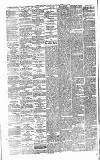 Folkestone Express, Sandgate, Shorncliffe & Hythe Advertiser Saturday 15 March 1873 Page 2