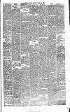 Folkestone Express, Sandgate, Shorncliffe & Hythe Advertiser Saturday 15 March 1873 Page 3