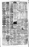 Folkestone Express, Sandgate, Shorncliffe & Hythe Advertiser Saturday 15 March 1873 Page 4