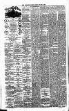 Folkestone Express, Sandgate, Shorncliffe & Hythe Advertiser Saturday 22 March 1873 Page 2