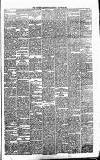 Folkestone Express, Sandgate, Shorncliffe & Hythe Advertiser Saturday 22 March 1873 Page 3