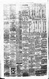 Folkestone Express, Sandgate, Shorncliffe & Hythe Advertiser Saturday 22 March 1873 Page 4