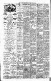 Folkestone Express, Sandgate, Shorncliffe & Hythe Advertiser Saturday 03 May 1873 Page 2