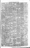 Folkestone Express, Sandgate, Shorncliffe & Hythe Advertiser Saturday 03 May 1873 Page 3