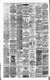 Folkestone Express, Sandgate, Shorncliffe & Hythe Advertiser Saturday 03 May 1873 Page 4